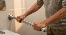 8 Best Senior Fall Prevention Devices in 2026
