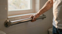 9 Best Senior Care Fall Prevention Devices in 2026