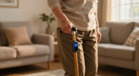 9 Best Senior Fall Prevention Devices in 2026