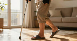 9 Best Senior Fall Prevention Devices in 2026