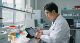 A Proposed Rule Would Politicize Medical Research. Scientists Are Not Happy.