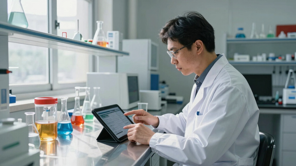 A Proposed Rule Would Politicize Medical Research. Scientists Are Not Happy.