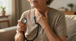 Aortic Dissection Causes