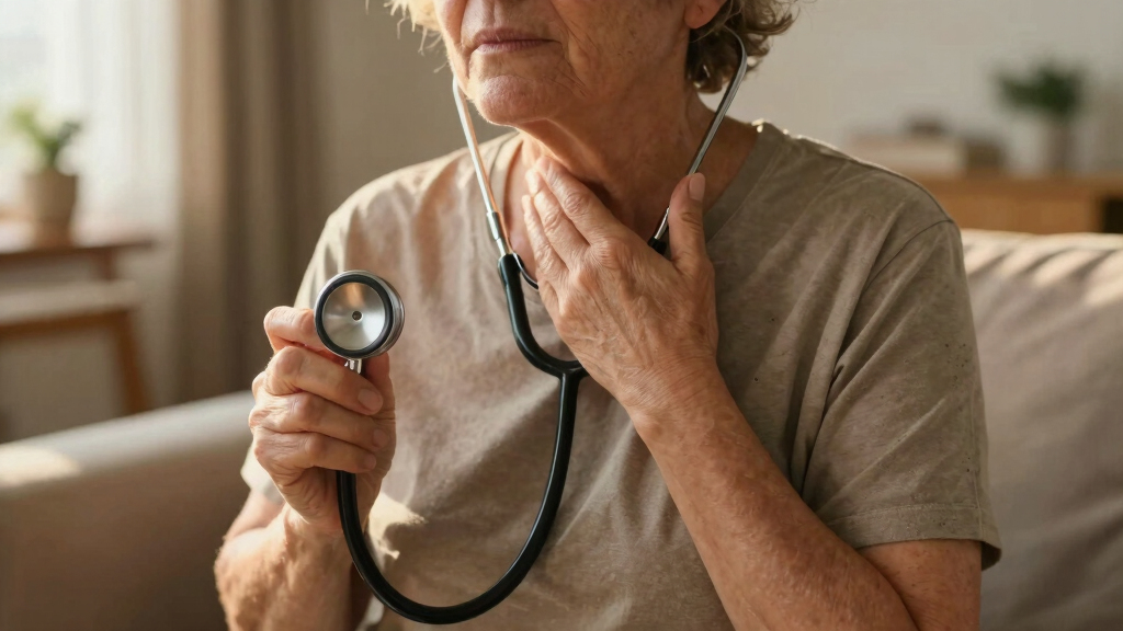 Aortic Dissection Causes