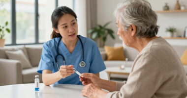 Artiva Biotherapeutics Surges In Global Coverage