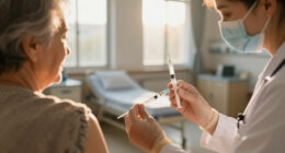 Baptist Health Surges In Global Coverage