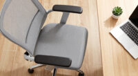 Best Comfortable Ergonomic Office Chairs Compared
