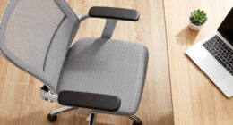 Best Comfortable Ergonomic Office Chairs Compared