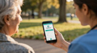 Birdsong Health Literacy Center Surges In Global Coverage