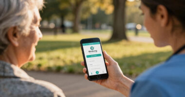 Birdsong Health Literacy Center Surges In Global Coverage