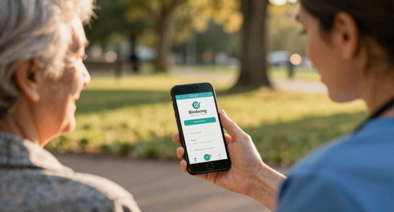 Birdsong Health Literacy Center Surges In Global Coverage