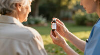 Bridgebio Pharma Surges In Global Coverage
