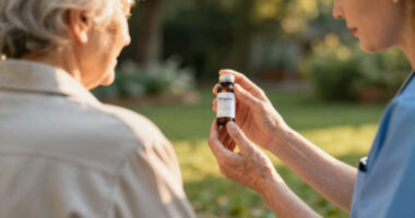 Bridgebio Pharma Surges In Global Coverage