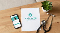 Brightspring Health Services Surges In Global Coverage