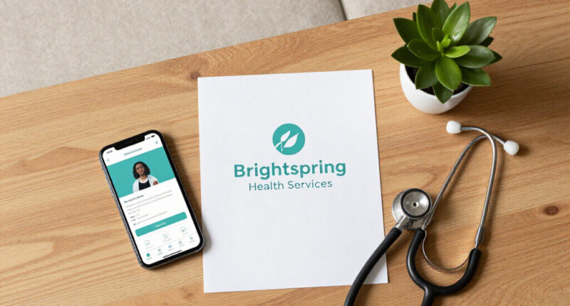 Brightspring Health Services Surges In Global Coverage