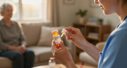 Bristol Myers Squibb Surges In Global Coverage