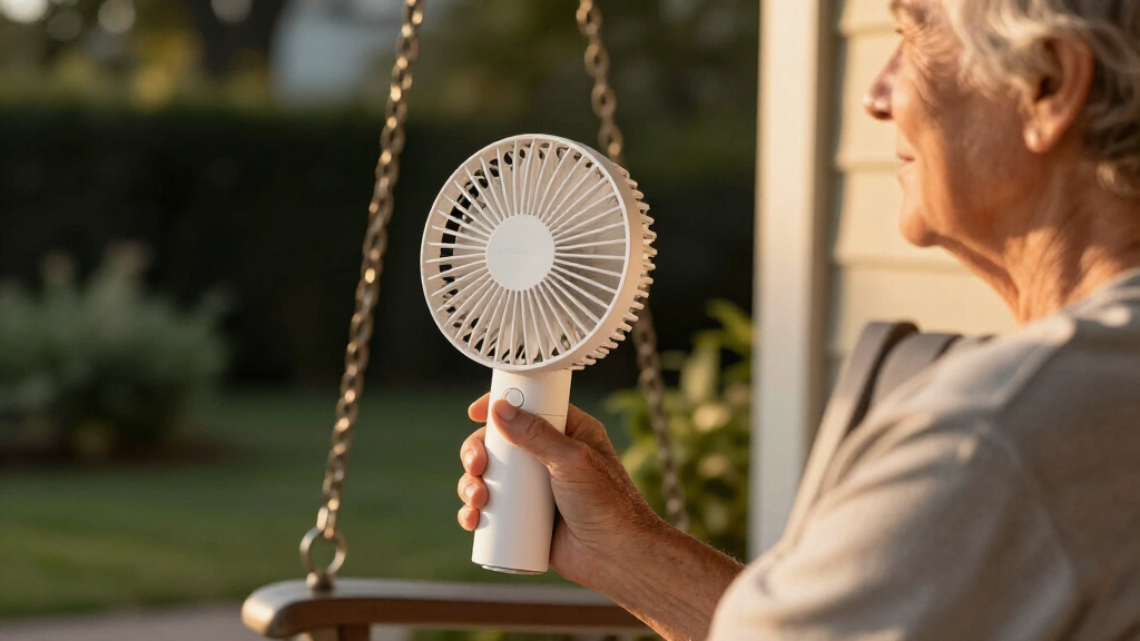 Can’t sleep in the heat? These 8 tricks could save your night