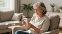 Cetirizine