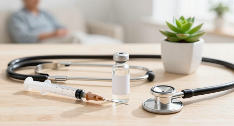 Comprehensive review affirms that COVID mRNA vaccines are safe, effective