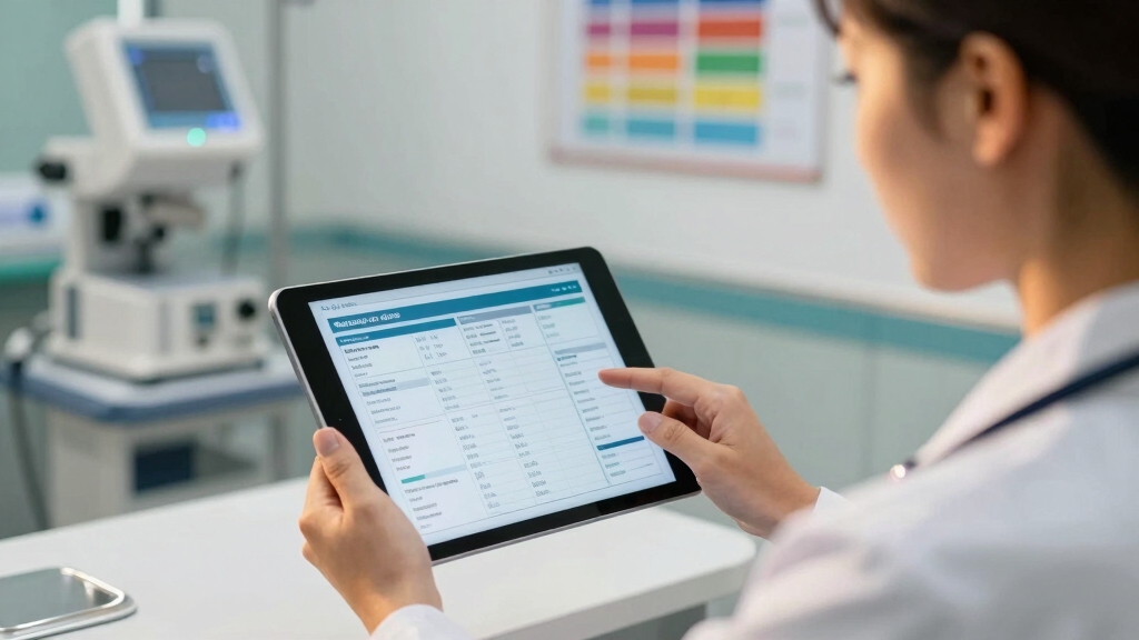 Costa Rican Ministry Of Health Surges In Global Coverage