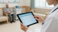 Cpsc Emergency Room Data Collection
