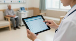 Cpsc Emergency Room Data Collection