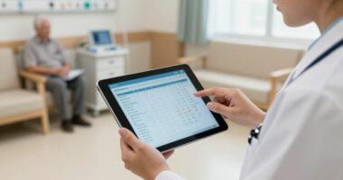 Cpsc Emergency Room Data Collection