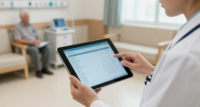 Cpsc Emergency Room Data Collection