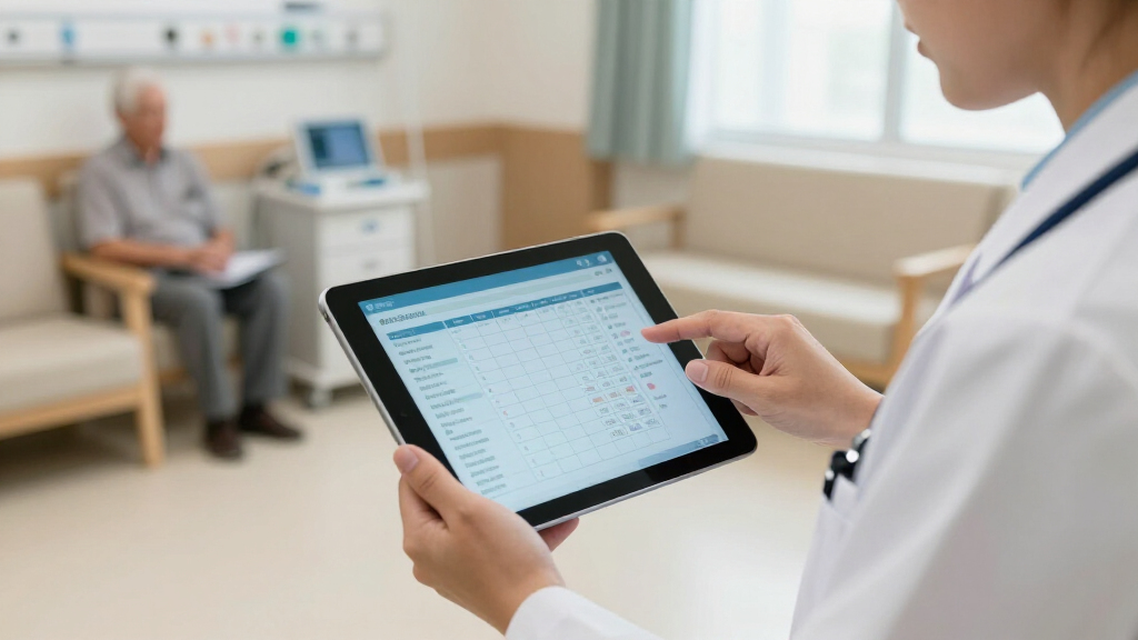 Cpsc Emergency Room Data Collection