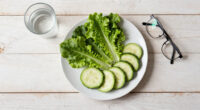 Cyclospora Outbreak: What To Know About Symptoms And Food Safety