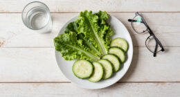 Cyclospora Outbreak: What To Know About Symptoms And Food Safety
