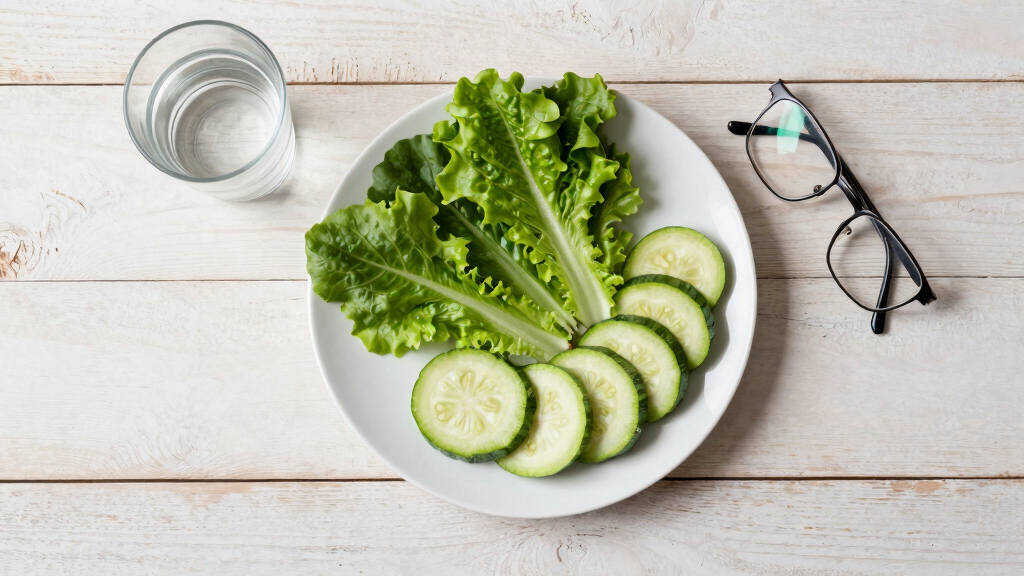 Cyclospora Outbreak: What To Know About Symptoms And Food Safety