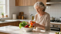 Cyclosporiasis Foods To Avoid