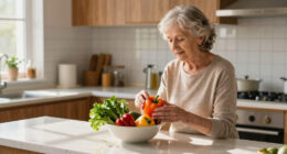 Cyclosporiasis Foods To Avoid
