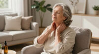 Does Lymphatic Drainage Massage Make Your Skin Healthier?