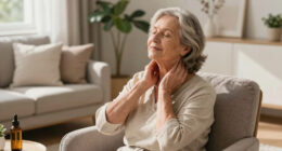 Does Lymphatic Drainage Massage Make Your Skin Healthier?