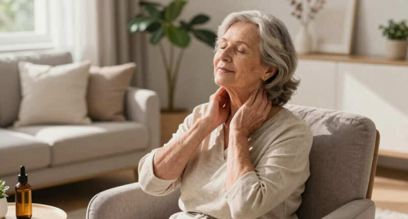 Does Lymphatic Drainage Massage Make Your Skin Healthier?