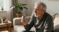 Efforts to Help Smokers Quit Stall Under Trump