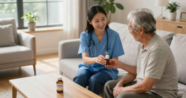 Eyepoint Pharmaceuticals Surges In Global Coverage