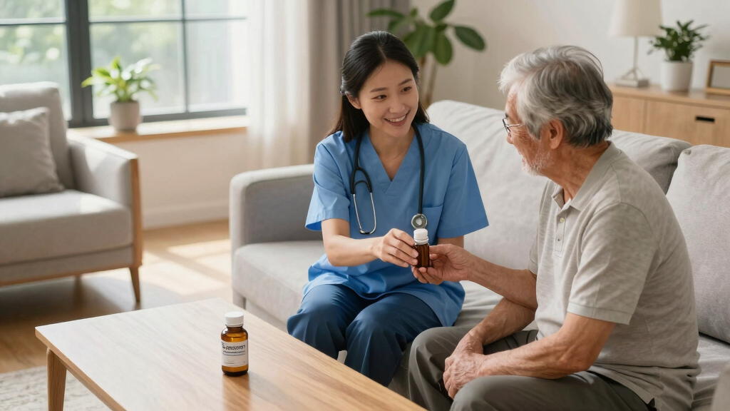 Eyepoint Pharmaceuticals Surges In Global Coverage