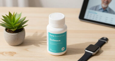 Forte Biosciences Surges In Global Coverage