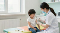 Gavi Doubles Down on Global Immunization Drive, Targets 500 Million More Children Despite Funding Squeeze