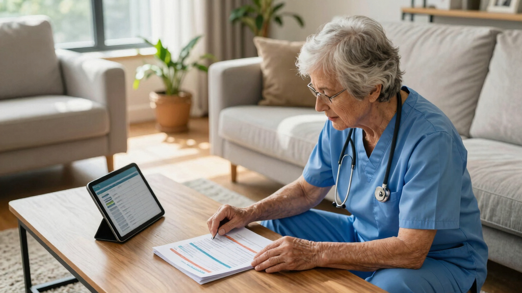 Health Canada Surges In Global Coverage