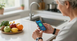 Heart Health Score Surges In Global Coverage