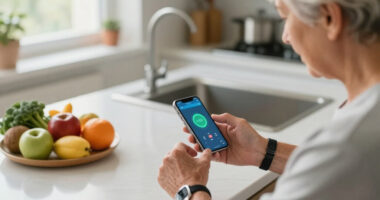 Heart Health Score Surges In Global Coverage