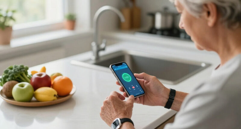 Heart Health Score Surges In Global Coverage