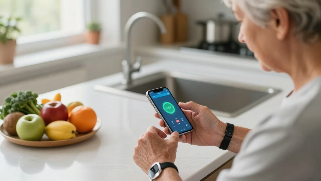Heart Health Score Surges In Global Coverage