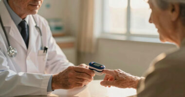 How Doctors die. It’s not like the rest of us (2016)