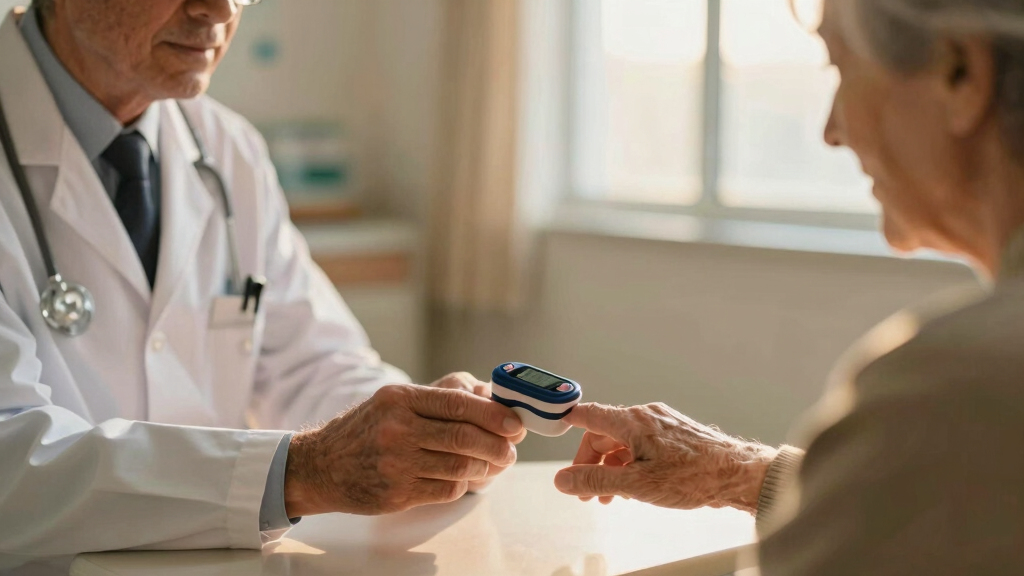 How Doctors die. It’s not like the rest of us (2016)
