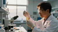 Institute Of Cancer Research Surges In Global Coverage